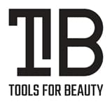 TOOLS FOR BEAUTY