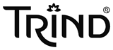 TRIND