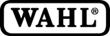 WAHL