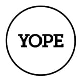 YOPE