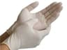 Vinil White Gloves powder free 50 pairs preview