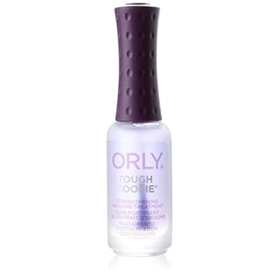 ORLY TOUGH COOKIE 9ML
